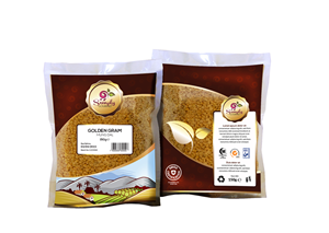 Verpackungs-Design von A.D.S für adamji distributors ltd | Design: #5568963