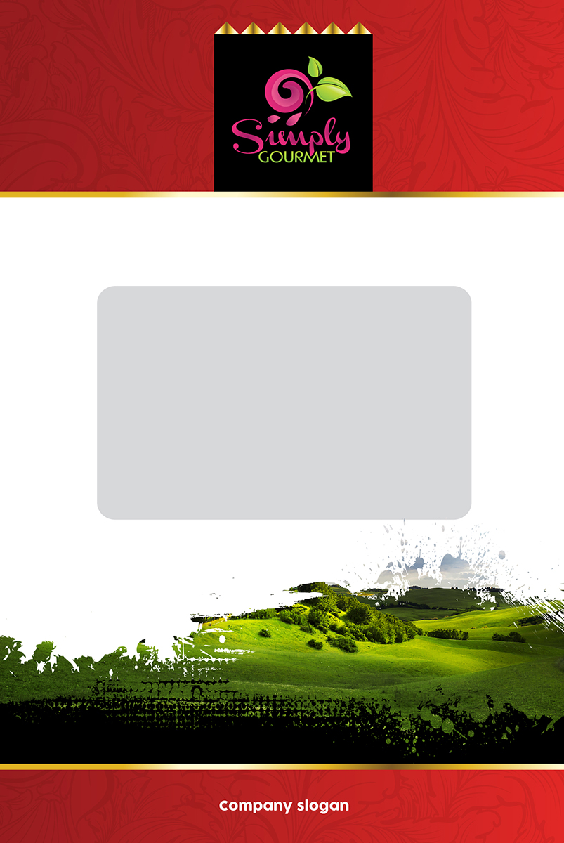 Design Emballage par Synthesis pour adamji distributors ltd | Design #5521696