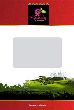 Verpackungs-Design von Synthesis für adamji distributors ltd | Design: #5521696