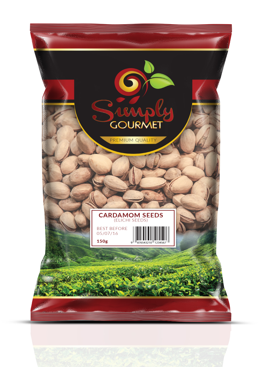 Diseño de Empaque por nsillustration para adamji distributors ltd | Diseño #5534077