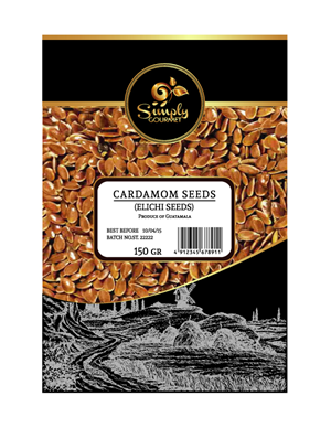Verpackungs-Design von Shark1 für adamji distributors ltd | Design: #5552153