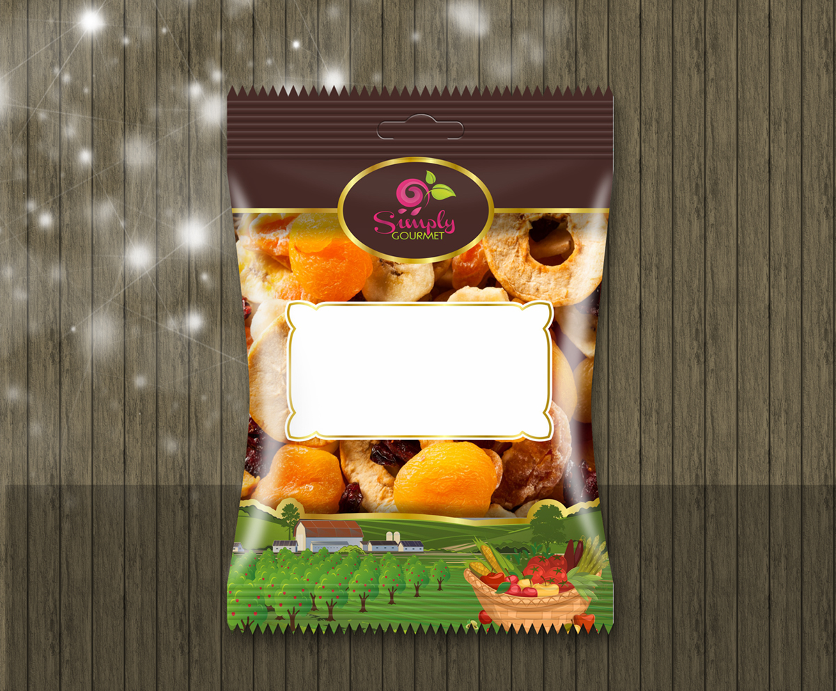 Packaging Design by Maestroto for adamji distributors ltd | Design #5526562