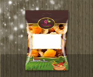Packaging Design by Maestroto for adamji distributors ltd | Design #5526562