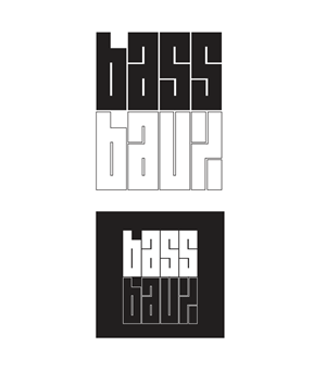 Logo Design by GPGraphix