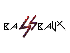 Logo Design by Riz'