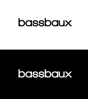 Logo Design by oong