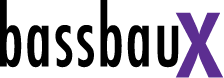 Design de Logo par marianafuguet pour Bassbaux | Design #5446201