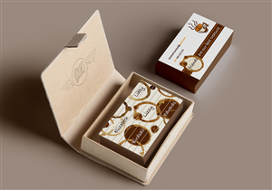 Business Card Design by SkyLynxDesign for this project | Design: #5462002