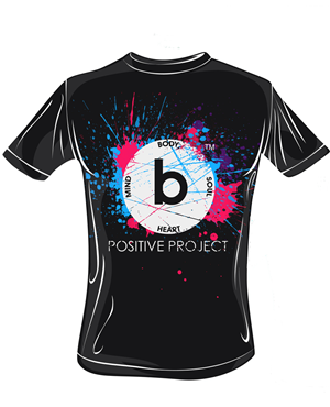 T-shirt Design by szkatalin