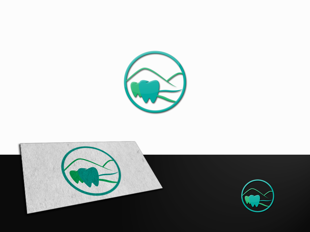 Logo Design by ArtSamurai for this project | Design #277998