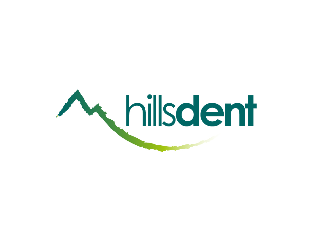 Logo Design by HyperTime Studio for this project | Design #278555