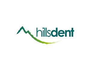 Logo Design by HyperTime Studio for this project | Design: #278555