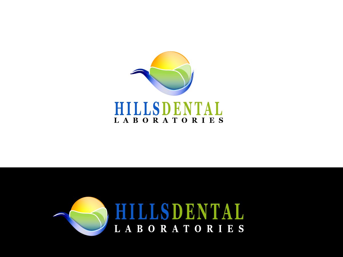 Logo Design by Olisoft for this project | Design #278310
