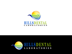 Logo Design by Olisoft for this project | Design: #278310