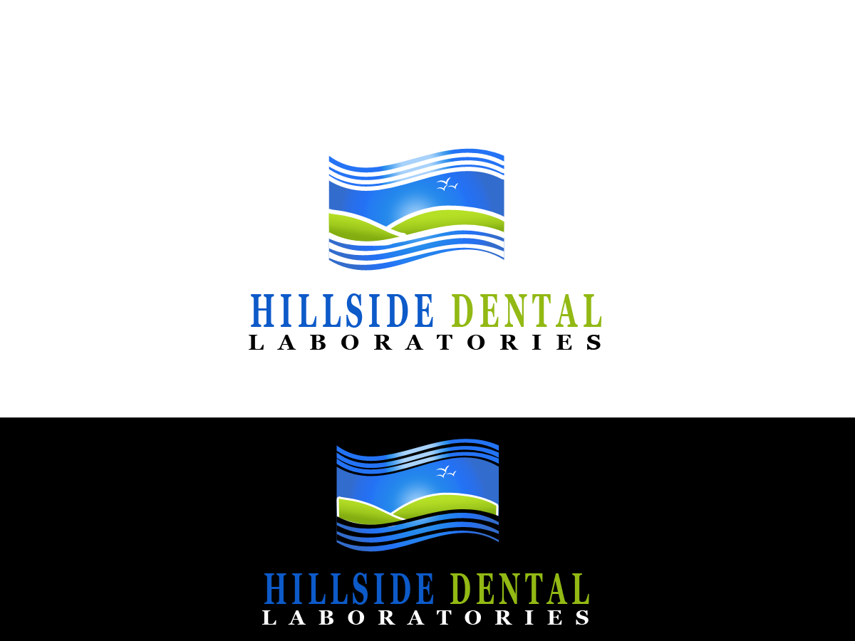 Logo Design by Olisoft for this project | Design #278311