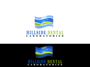 Logo Design by Olisoft for this project | Design: #278311