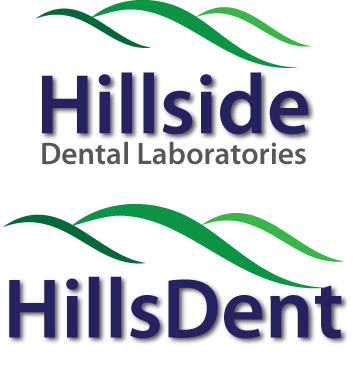 Logo-Design von Aleksandar für dieses Projekt | Design #278602