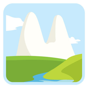 Logo Design by BunnyEgg Design Factory for this project | Design: #278560
