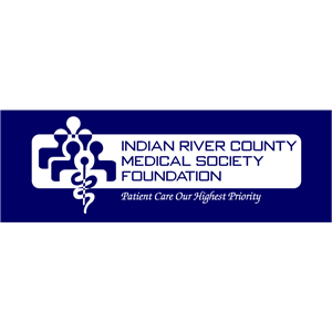 Logo Design by MosArt