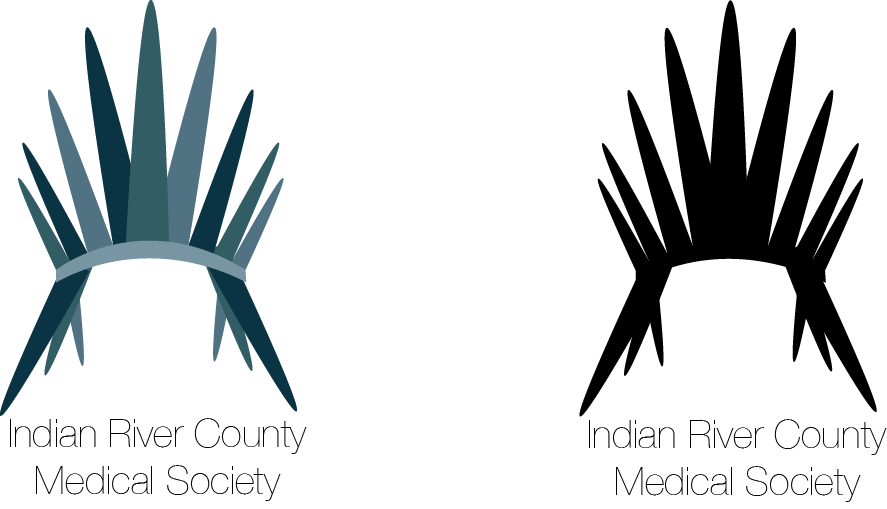 Logo Design by chaseejohnston for WSI Web Sales Now | Design #1542001