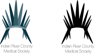 Logo Design by chaseejohnston for WSI Web Sales Now | Design #1542001