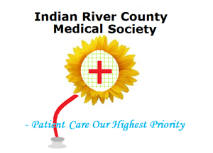 Logo Design by Lyan
