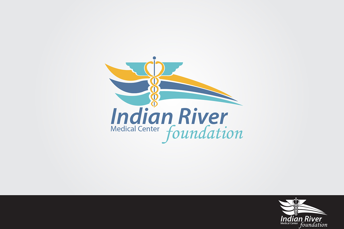 Logo Design by V.George for WSI Web Sales Now | Design #1543577