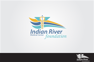 Logo Design by V.George