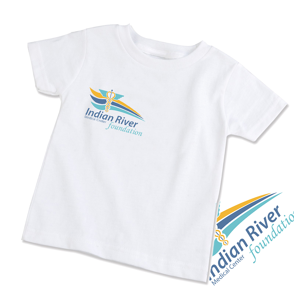 Logo Design by V.George for WSI Web Sales Now | Design #1543705