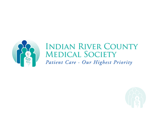Logo Design by Olivia Greene