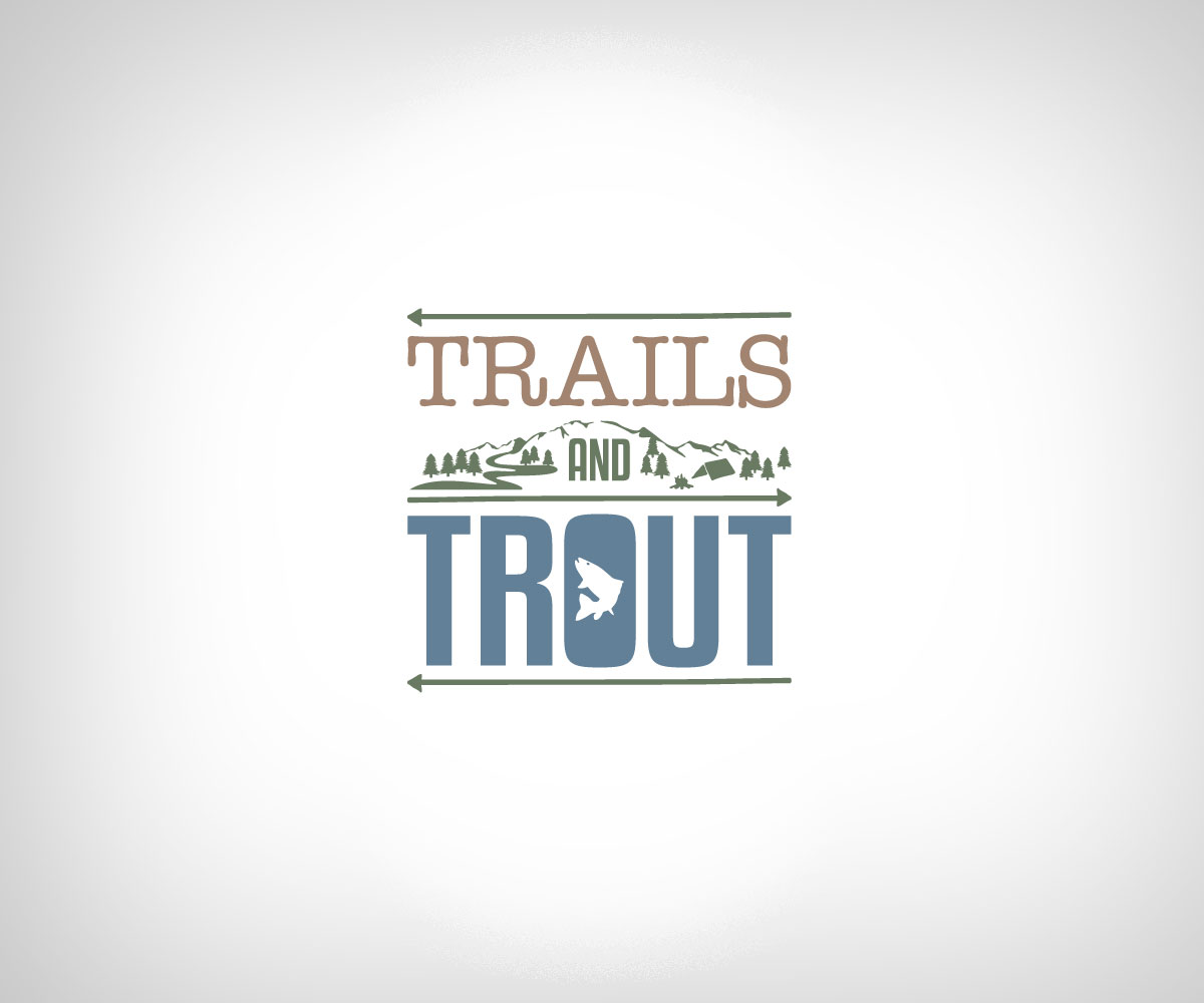 Diseño de Logo por amy claire thompson para este proyecto | Diseño #5452000