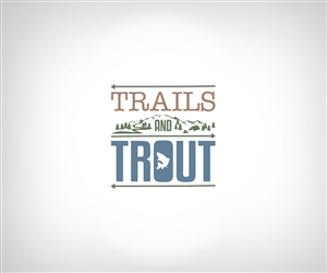 Diseño de Logo por amy claire thompson para este proyecto | Diseño: #5452000