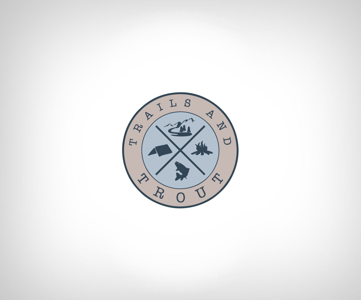 Design de Logo par amy claire thompson pour ce projet | Design #5452010