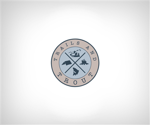 Diseño de Logo por amy claire thompson para este proyecto | Diseño: #5452010