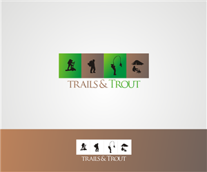 Diseño de Logo por T I K H E - L M W para este proyecto | Diseño: #5449693