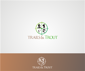 Diseño de Logo por T I K H E - L M W para este proyecto | Diseño: #5449701