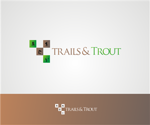 Diseño de Logo por T I K H E - L M W para este proyecto | Diseño: #5449712