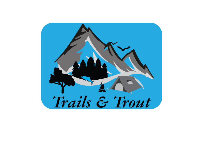 Logo Design by kuzanata for this project | Design #5489234