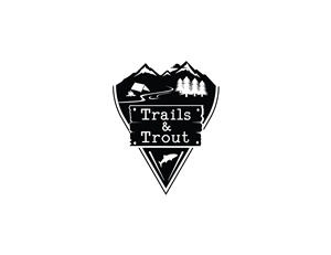 Diseño de Logo por WanWan para este proyecto | Diseño: #5494294