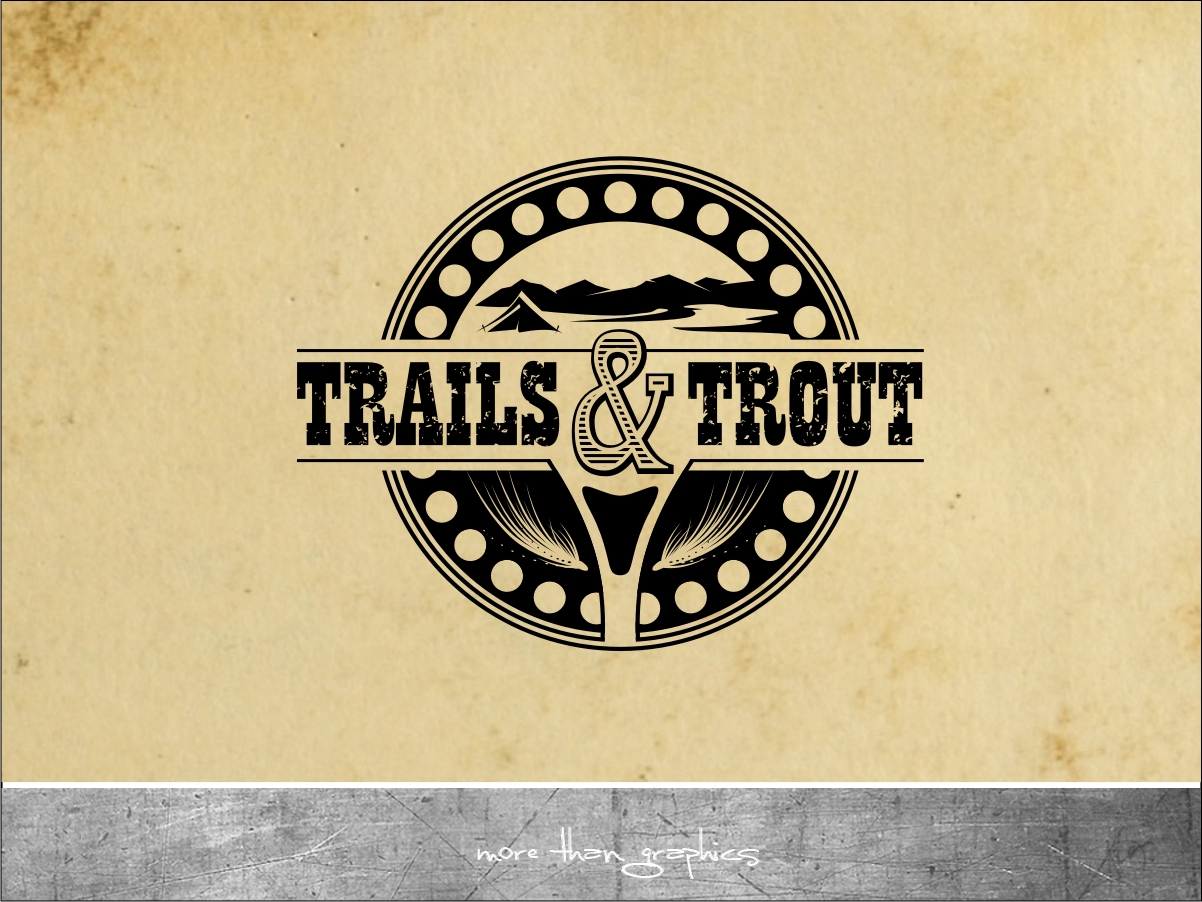 Logo Design by vladst2004 for this project | Design #5443983