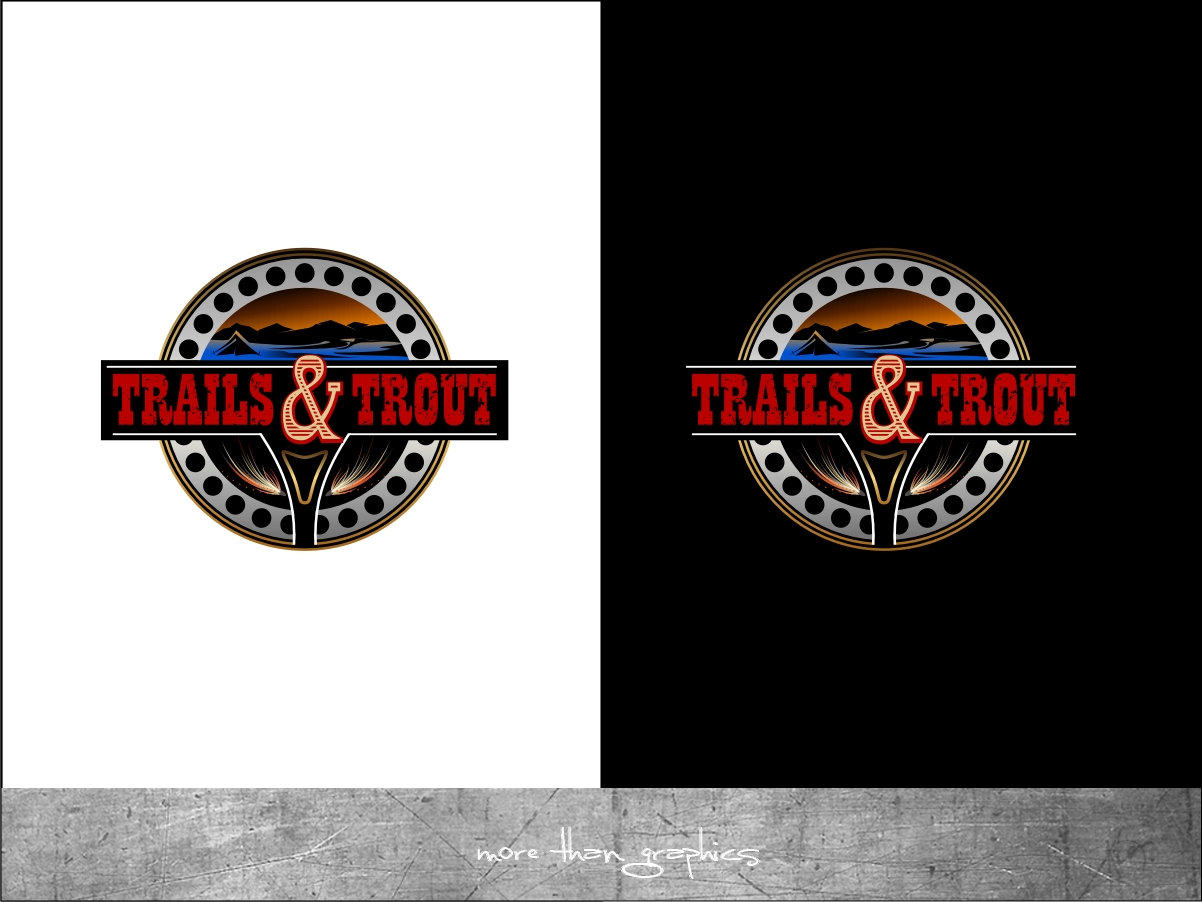 Logo Design by vladst2004 for this project | Design #5464945