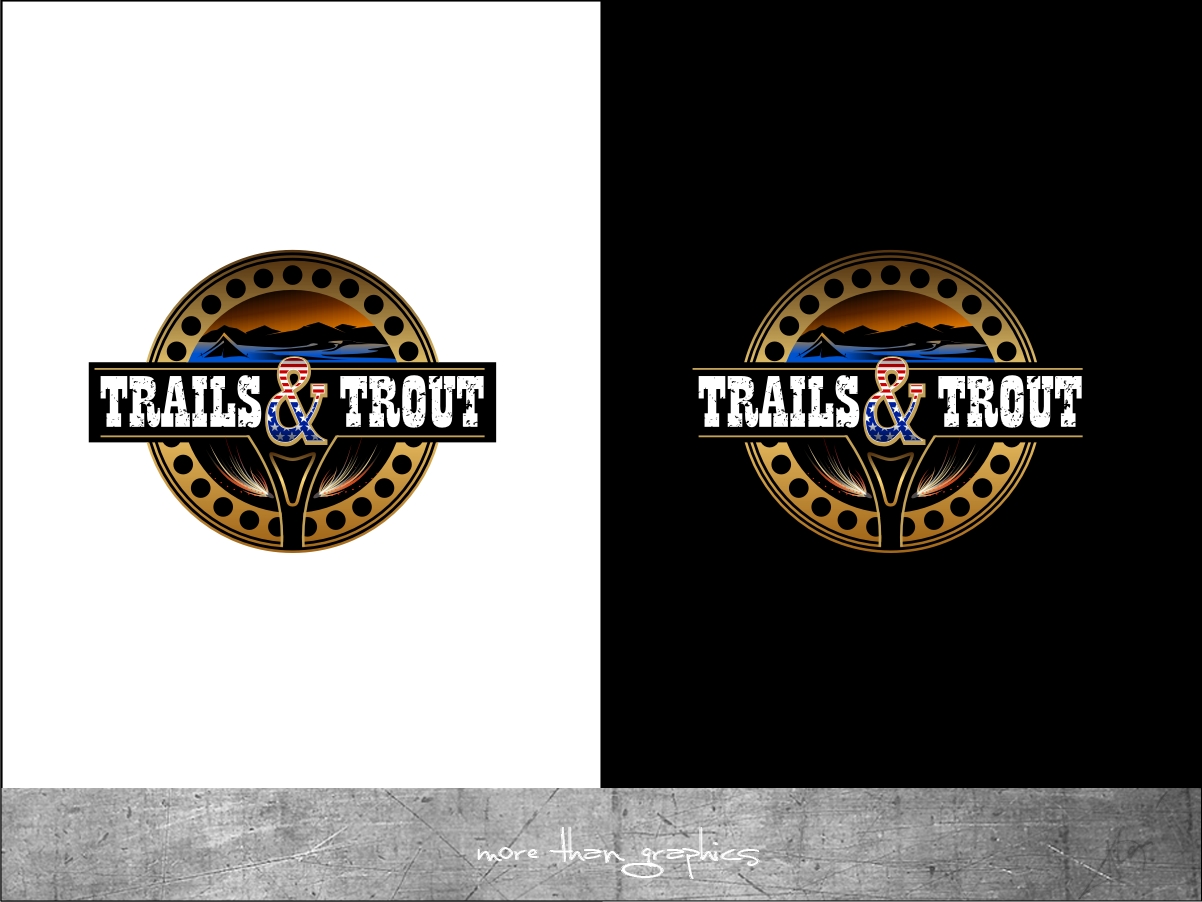 Logo Design by vladst2004 for this project | Design #5464972