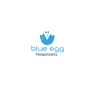 Logo Design by Hiccups Design for this project | Design: #5446052