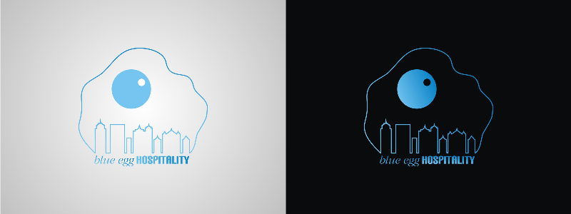 Diseño de Logo por Fathan99 para este proyecto | Diseño #5462384