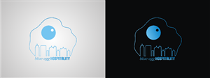 Logo Design by Fathan99 for this project | Design #5462384