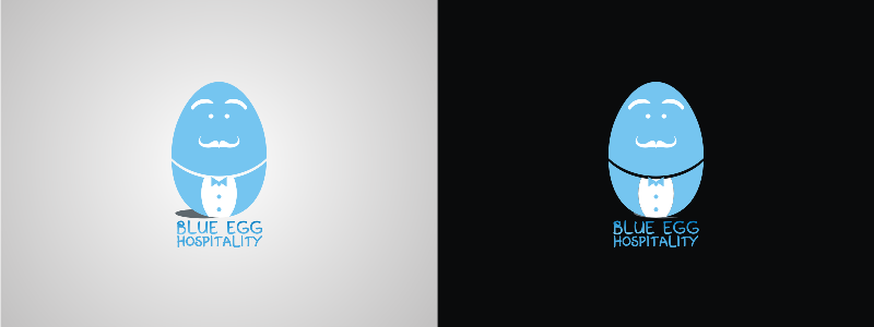 Logo Design by Fathan99 for this project | Design #5462396