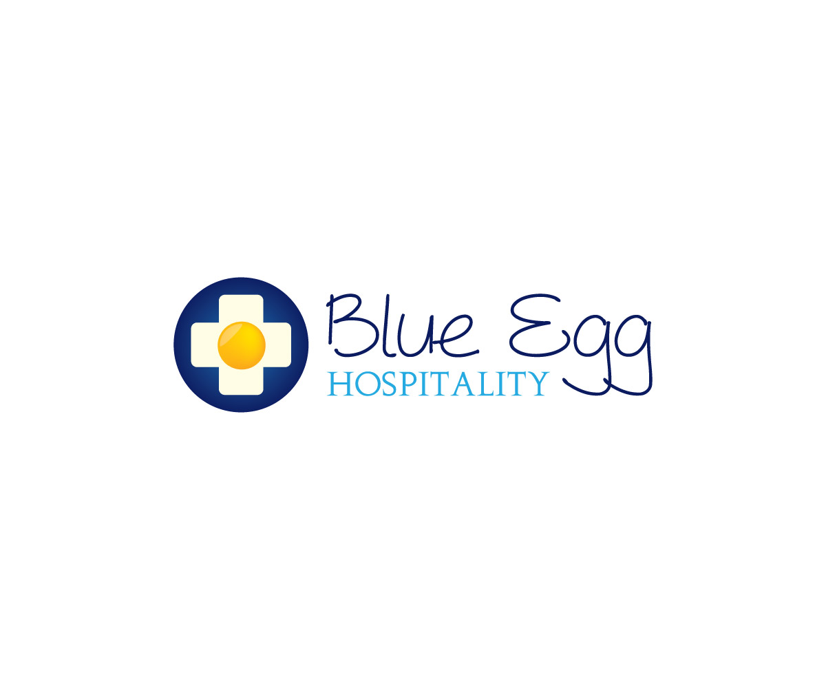 Logo Design by niko for this project | Design #5450226