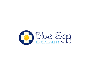 Logo Design by niko for this project | Design: #5450226