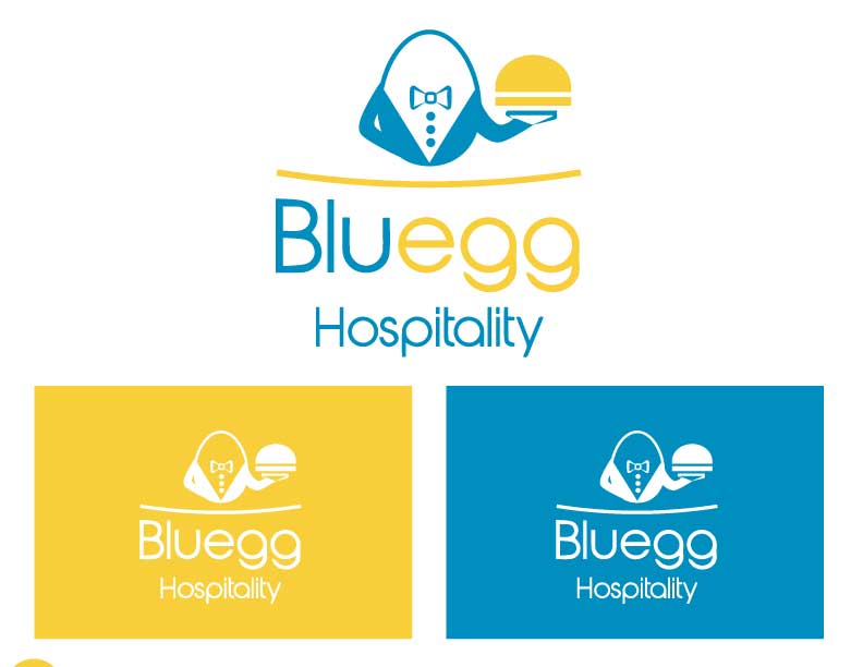 Logo Design by Irvid for this project | Design #5453999