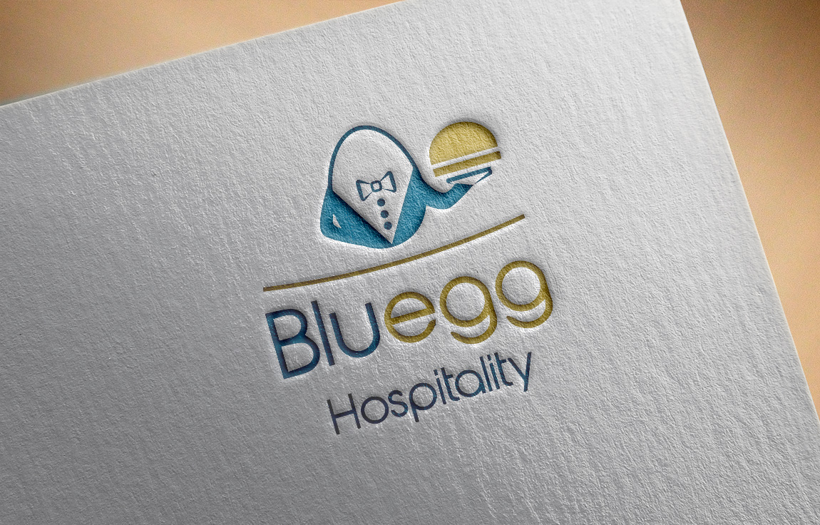Logo Design by Irvid for this project | Design #5454021